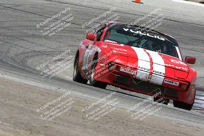 media/Jun-08-2024-Nasa (Sat) [[ae7d72cb3c]]/Race Group A/Race (Off Ramp)/